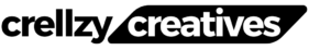 Crellzy logo